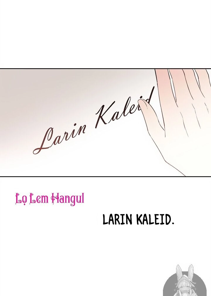 Cuộc Hôn Nhân Giả Dối Chapter 18 - 58