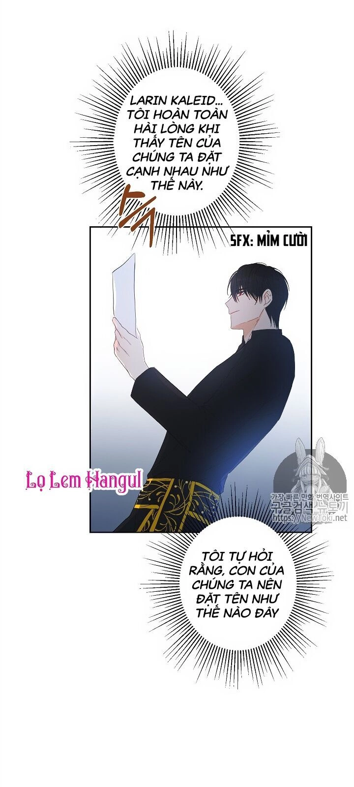 Cuộc Hôn Nhân Giả Dối Chapter 18 - 61