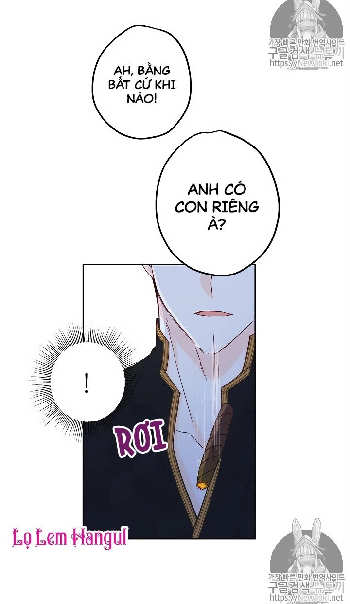 Cuộc Hôn Nhân Giả Dối Chapter 18 - 65