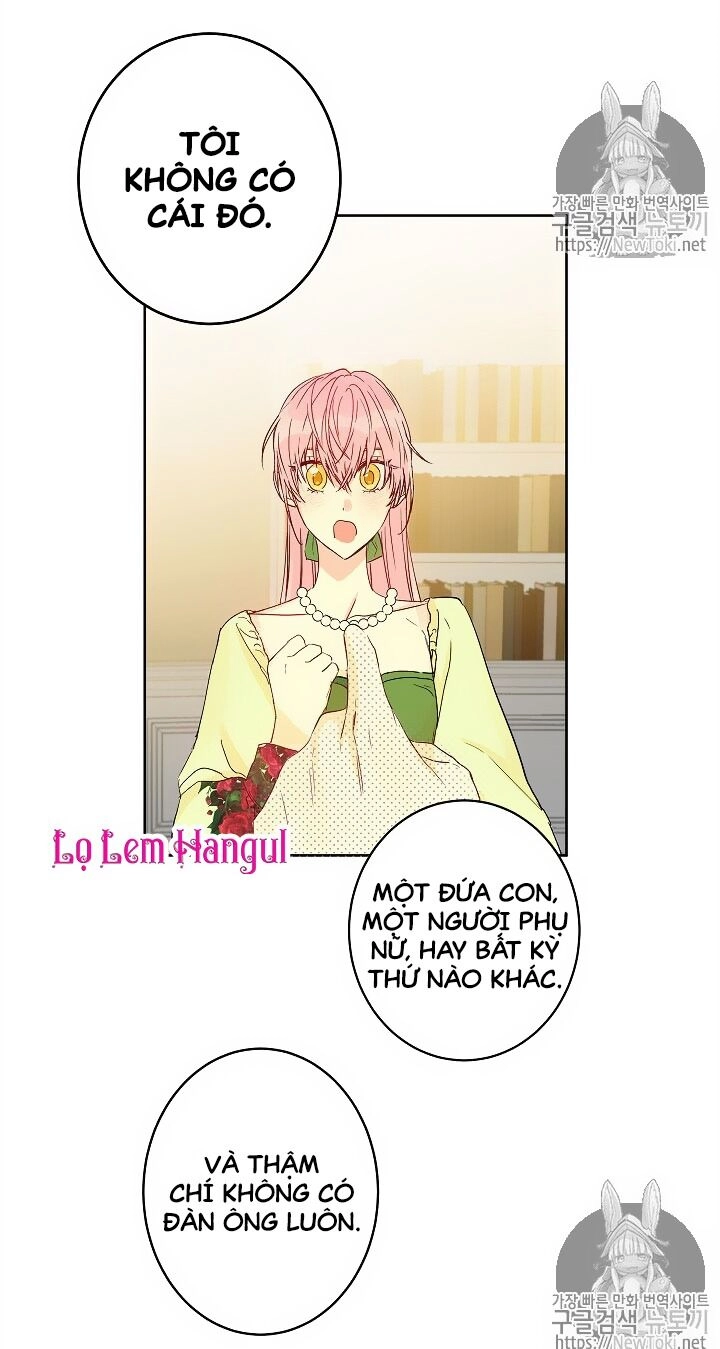 Cuộc Hôn Nhân Giả Dối Chapter 18 - 70