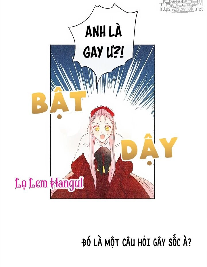 Cuộc Hôn Nhân Giả Dối Chapter 18 - 72