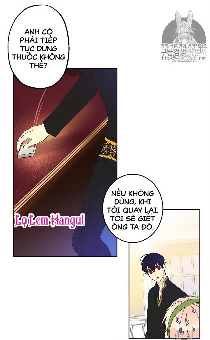 Cuộc Hôn Nhân Giả Dối Chapter 18 - 73