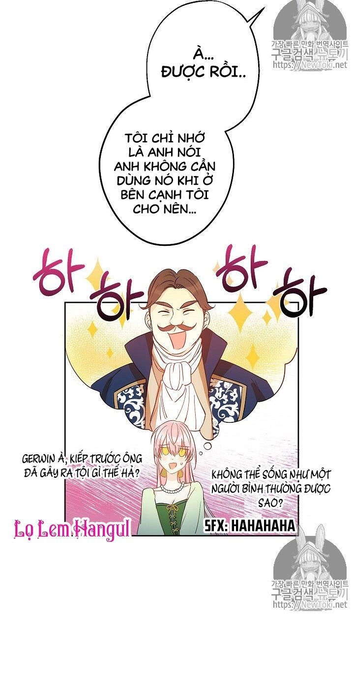 Cuộc Hôn Nhân Giả Dối Chapter 18 - 74