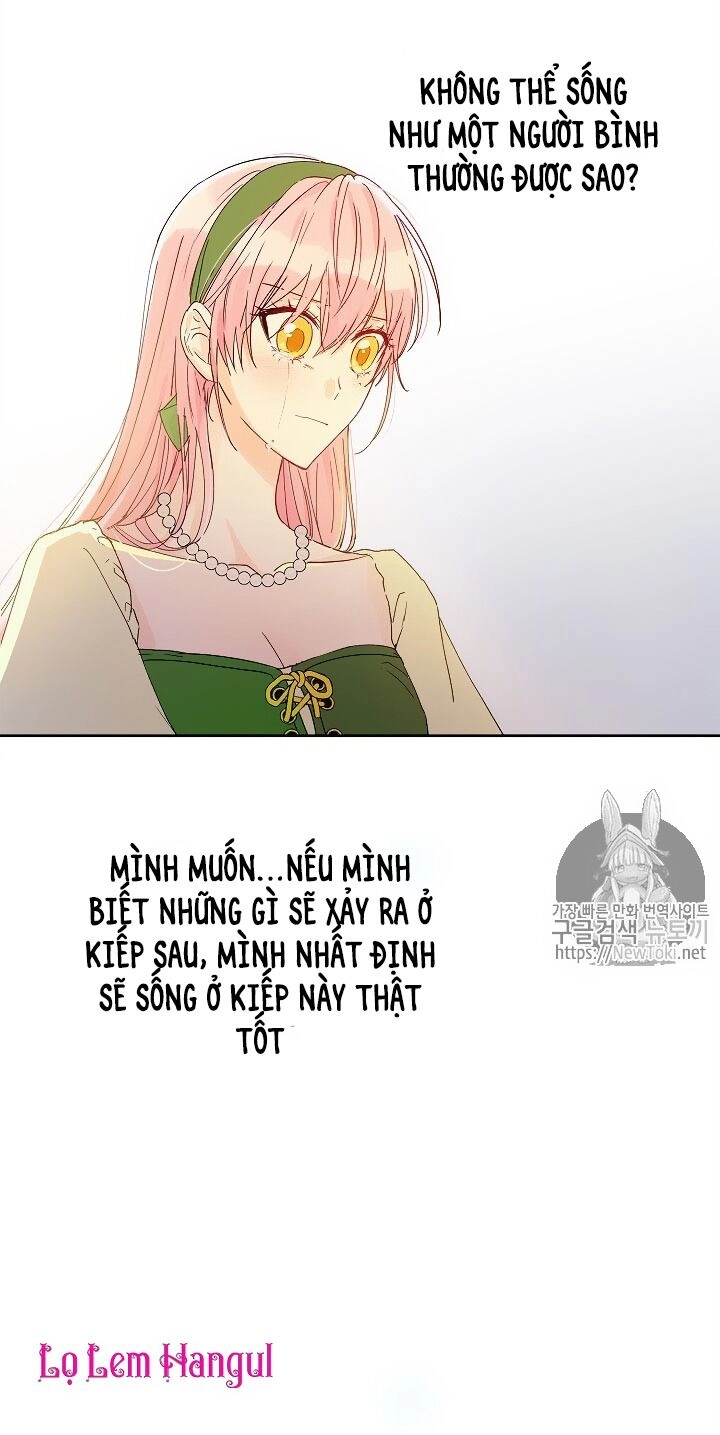 Cuộc Hôn Nhân Giả Dối Chapter 18 - 75