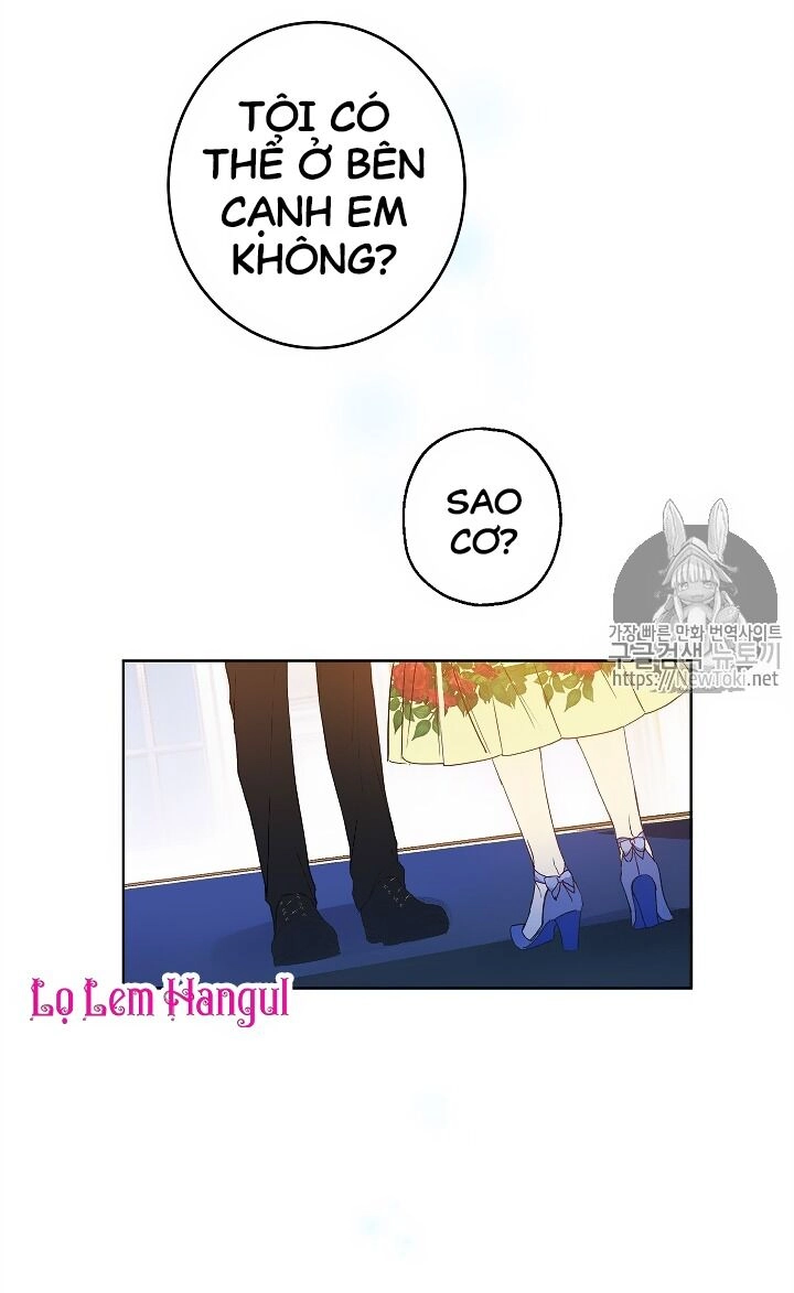 Cuộc Hôn Nhân Giả Dối Chapter 18 - 76