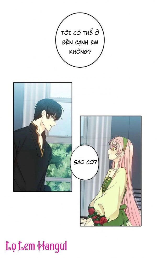 Cuộc Hôn Nhân Giả Dối Chapter 19 - 3