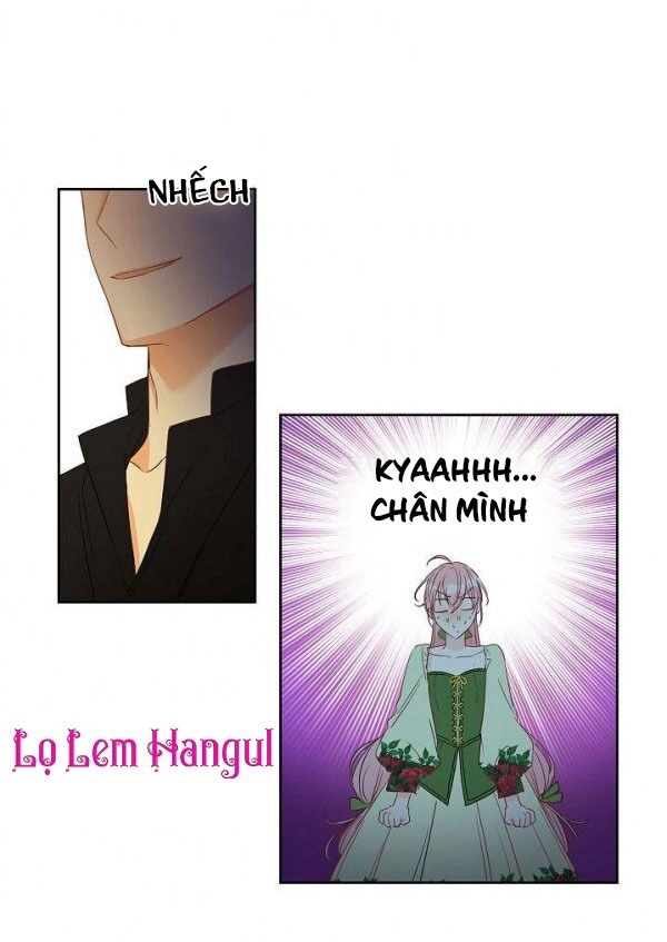 Cuộc Hôn Nhân Giả Dối Chapter 19 - 10