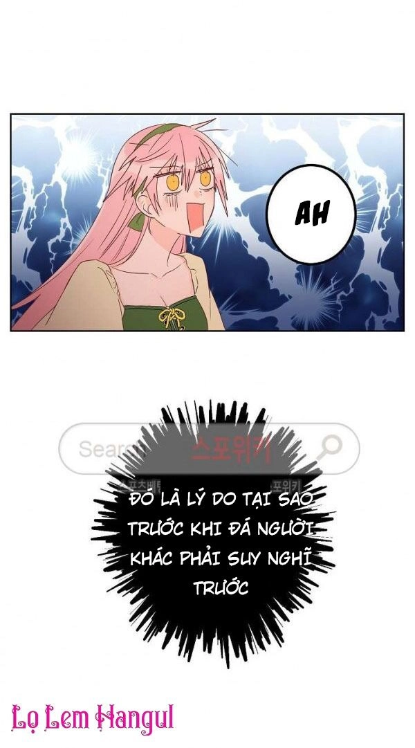 Cuộc Hôn Nhân Giả Dối Chapter 19 - 12