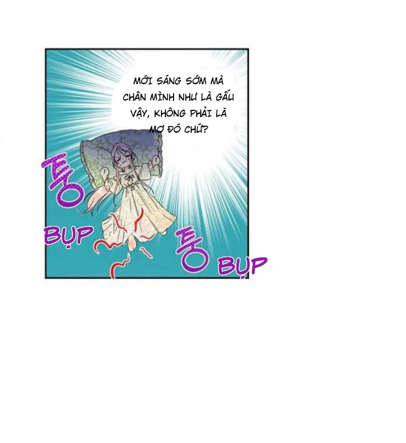 Cuộc Hôn Nhân Giả Dối Chapter 19 - 16