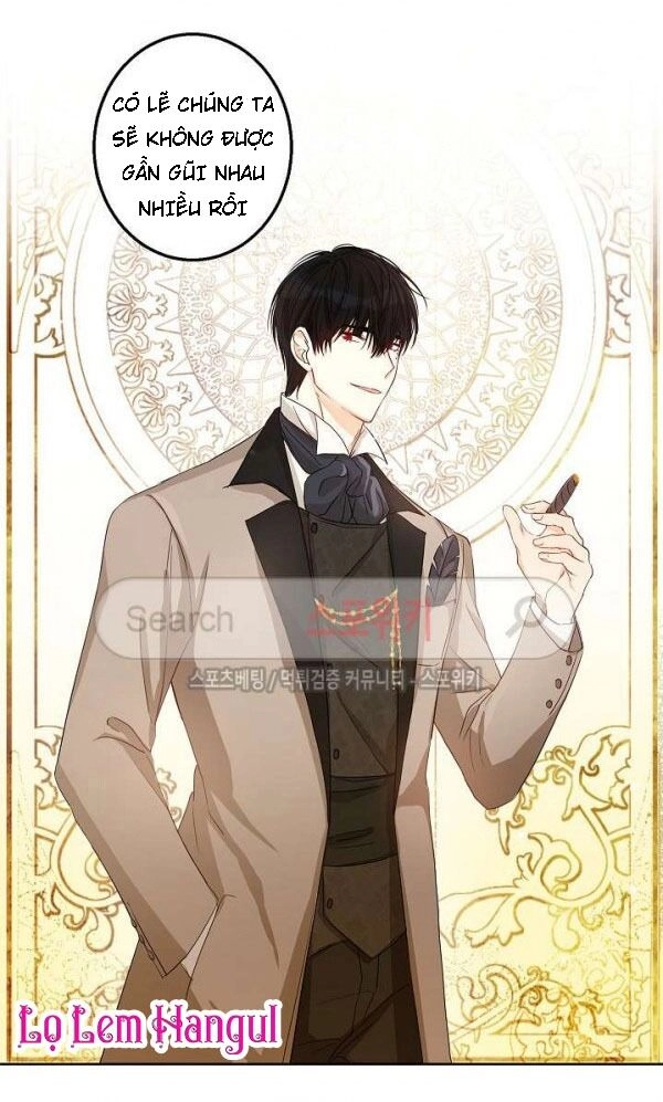 Cuộc Hôn Nhân Giả Dối Chapter 19 - 17