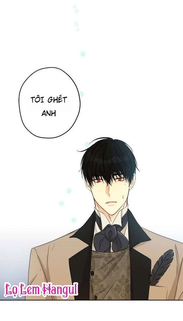 Cuộc Hôn Nhân Giả Dối Chapter 19 - 24