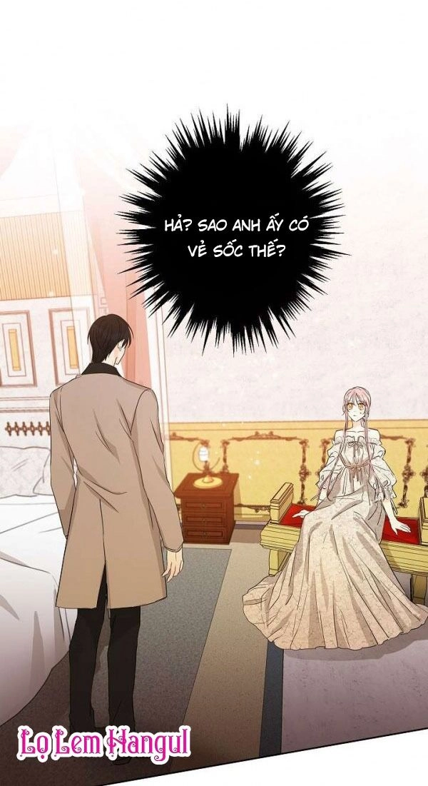 Cuộc Hôn Nhân Giả Dối Chapter 19 - 26