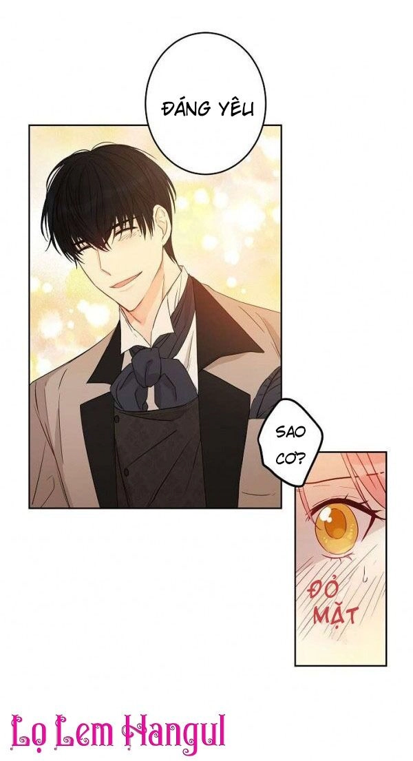 Cuộc Hôn Nhân Giả Dối Chapter 19 - 30