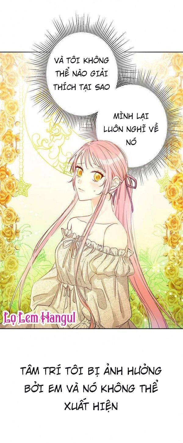 Cuộc Hôn Nhân Giả Dối Chapter 19 - 33