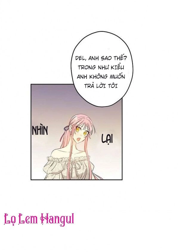 Cuộc Hôn Nhân Giả Dối Chapter 19 - 37