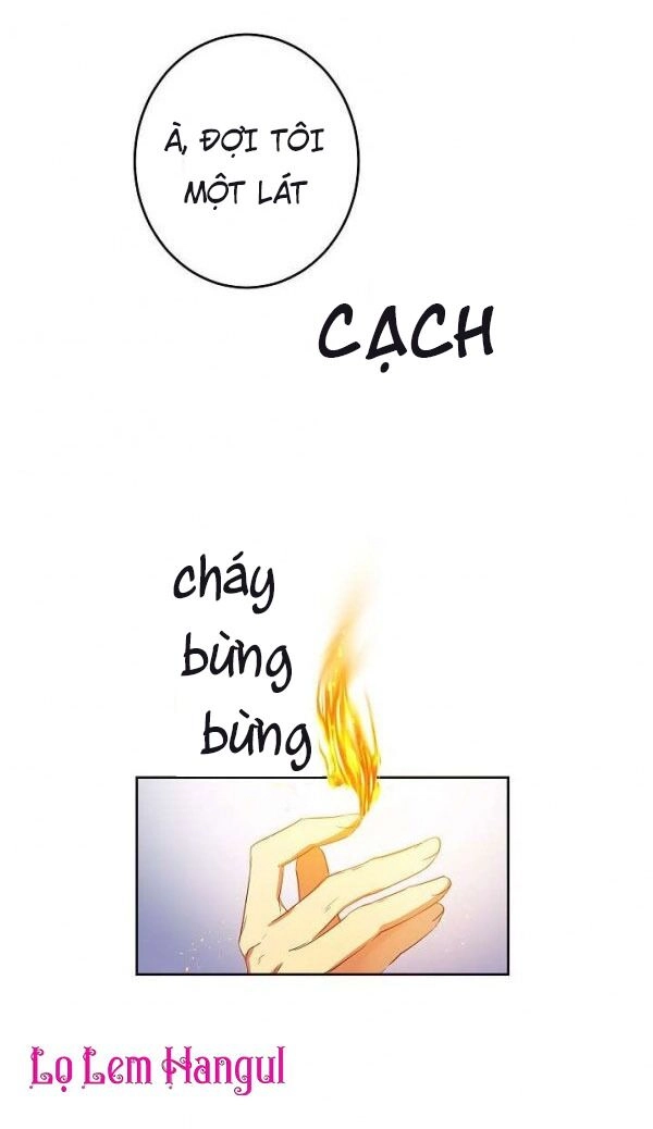 Cuộc Hôn Nhân Giả Dối Chapter 19 - 38