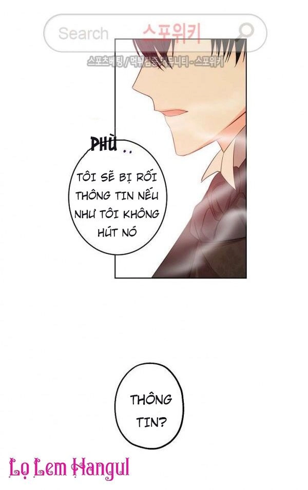 Cuộc Hôn Nhân Giả Dối Chapter 19 - 39