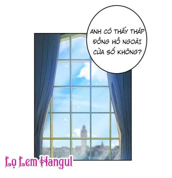 Cuộc Hôn Nhân Giả Dối Chapter 19 - 40