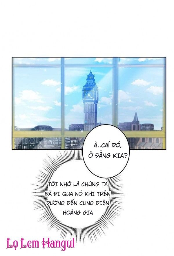 Cuộc Hôn Nhân Giả Dối Chapter 19 - 41