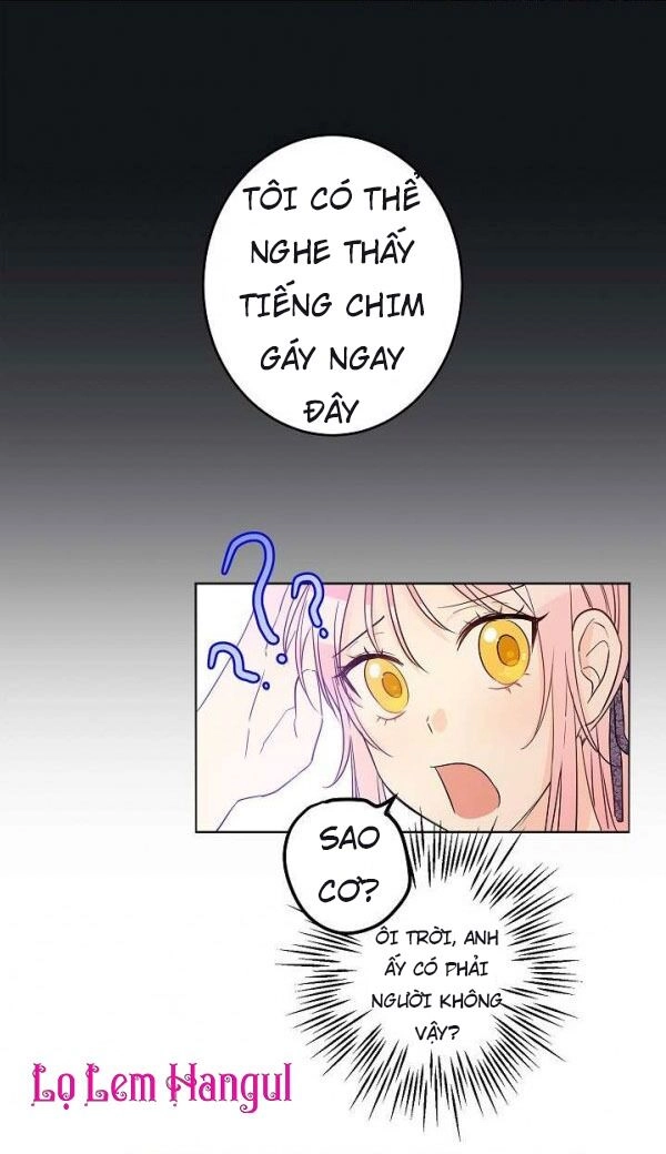 Cuộc Hôn Nhân Giả Dối Chapter 19 - 43