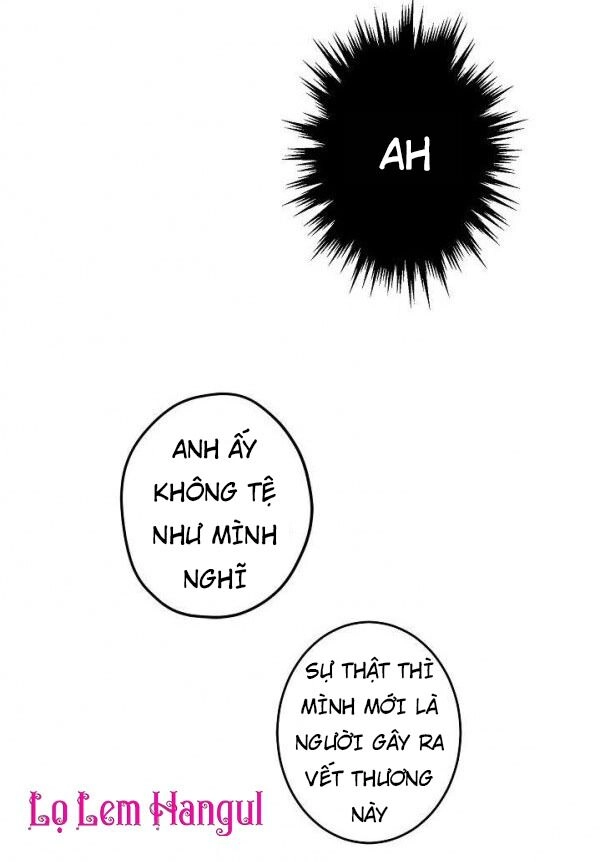 Cuộc Hôn Nhân Giả Dối Chapter 19 - 46