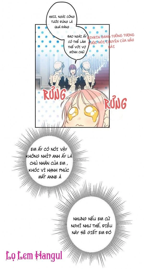 Cuộc Hôn Nhân Giả Dối Chapter 19 - 47