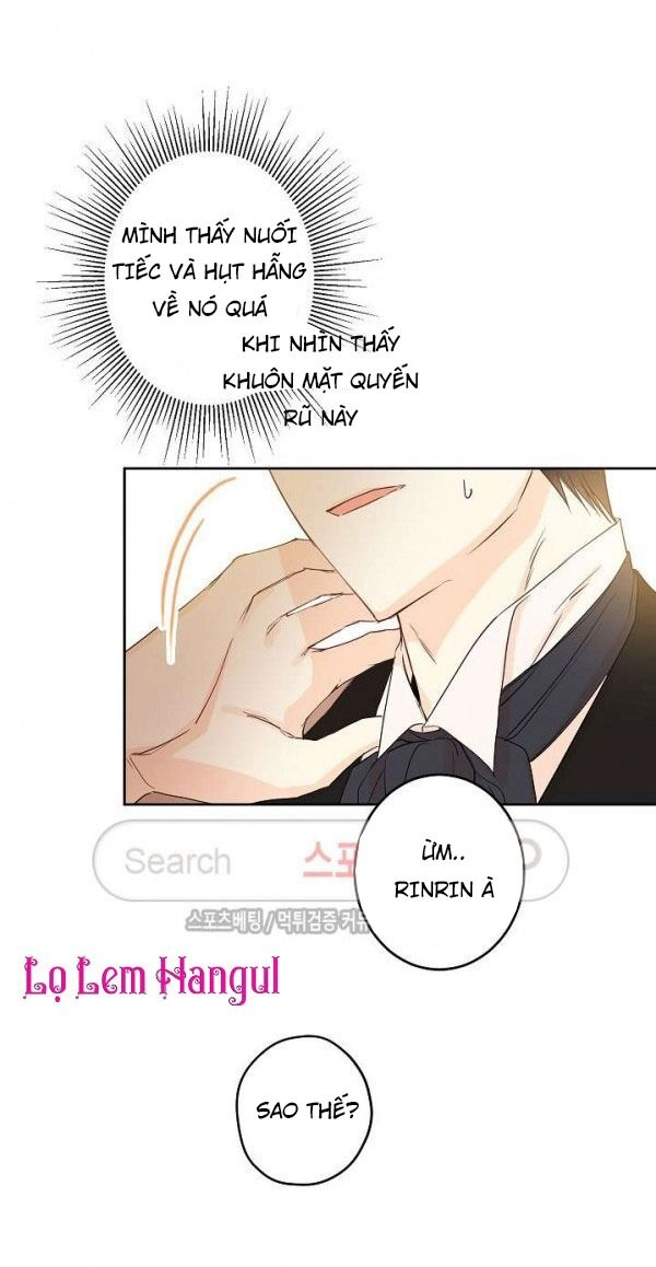 Cuộc Hôn Nhân Giả Dối Chapter 19 - 50