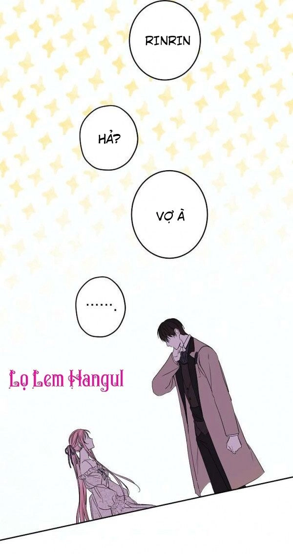 Cuộc Hôn Nhân Giả Dối Chapter 19 - 52