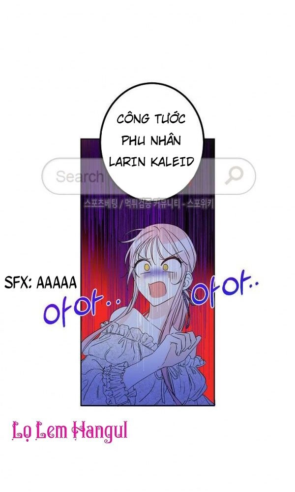 Cuộc Hôn Nhân Giả Dối Chapter 19 - 53