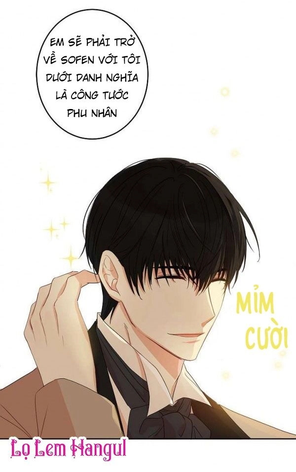 Cuộc Hôn Nhân Giả Dối Chapter 19 - 54