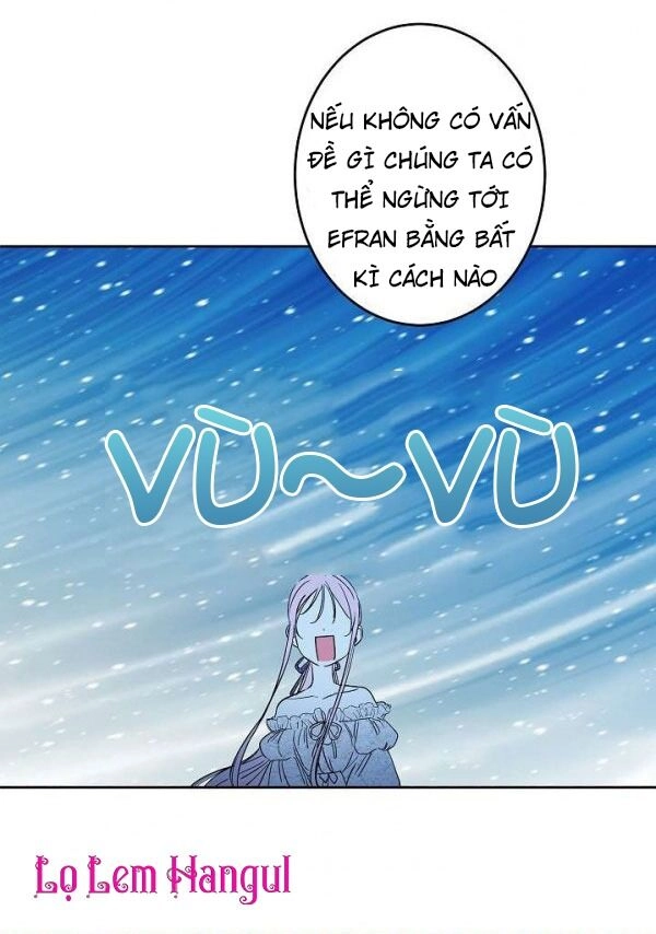 Cuộc Hôn Nhân Giả Dối Chapter 19 - 55