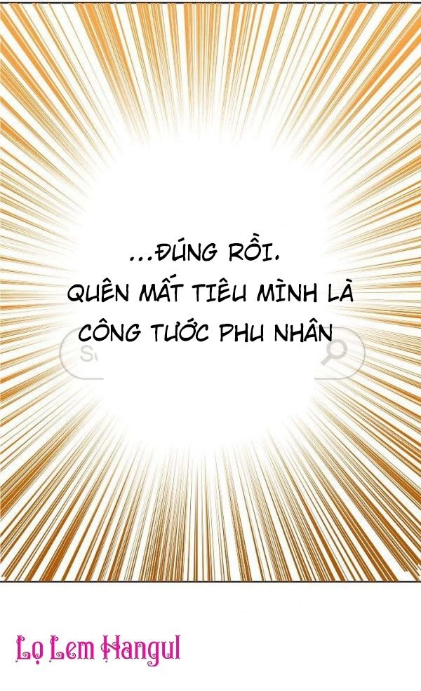 Cuộc Hôn Nhân Giả Dối Chapter 19 - 56