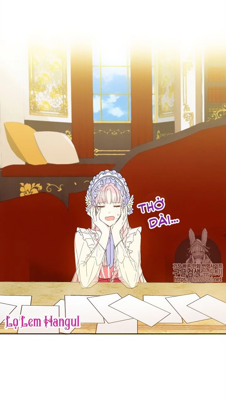 Cuộc Hôn Nhân Giả Dối Chapter 20 - 4