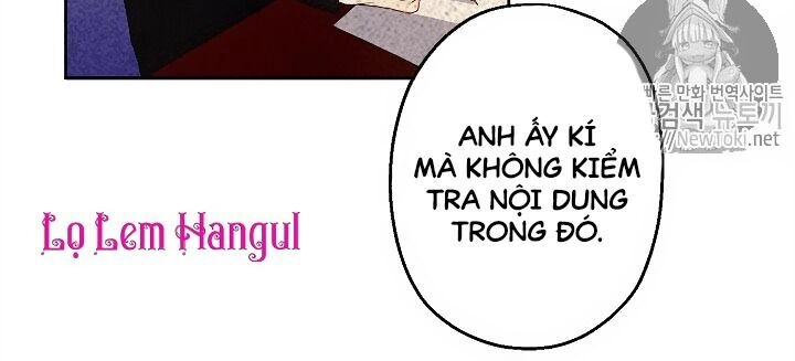 Cuộc Hôn Nhân Giả Dối Chapter 20 - 10