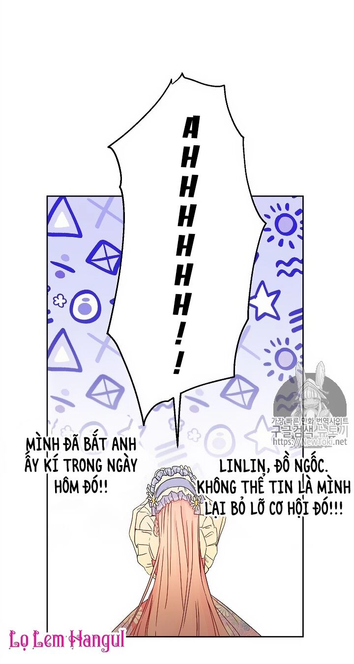 Cuộc Hôn Nhân Giả Dối Chapter 20 - 11