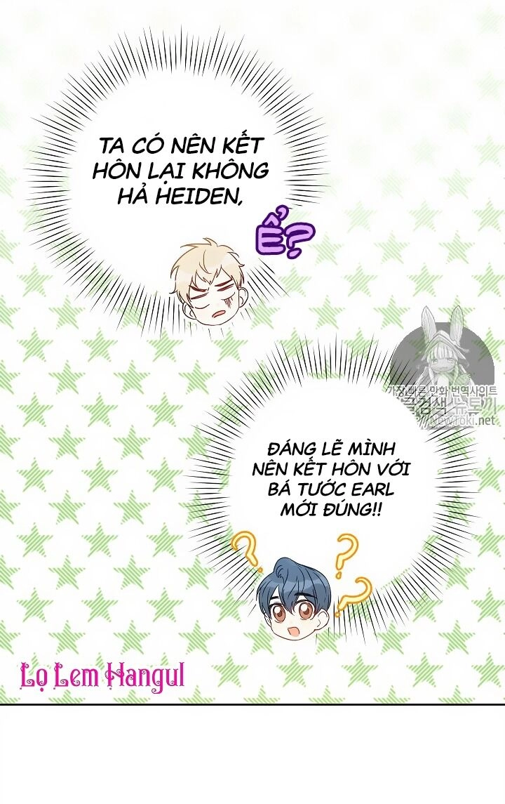 Cuộc Hôn Nhân Giả Dối Chapter 20 - 13