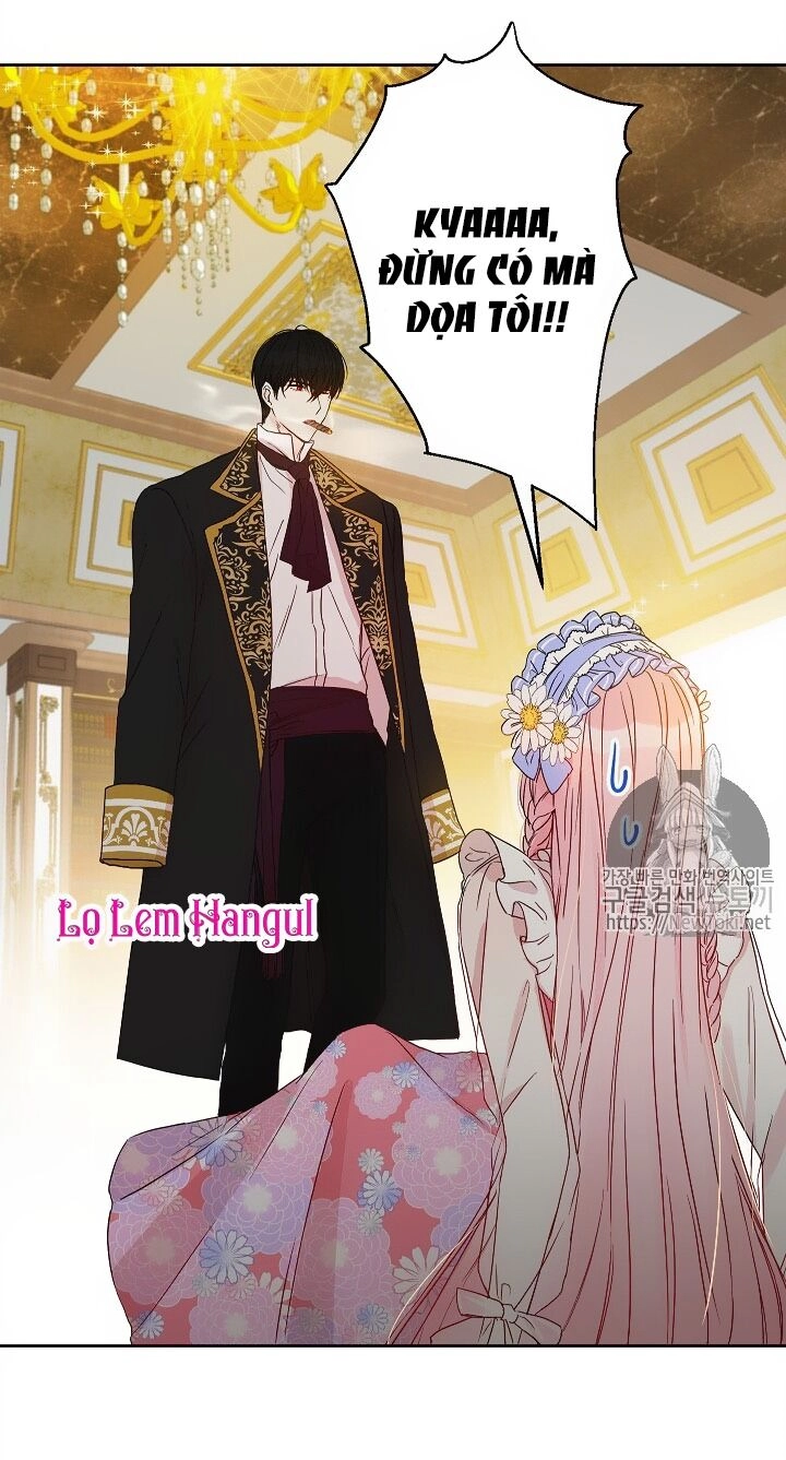 Cuộc Hôn Nhân Giả Dối Chapter 20 - 15