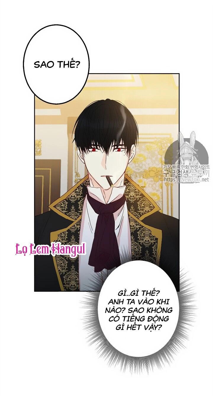 Cuộc Hôn Nhân Giả Dối Chapter 20 - 16