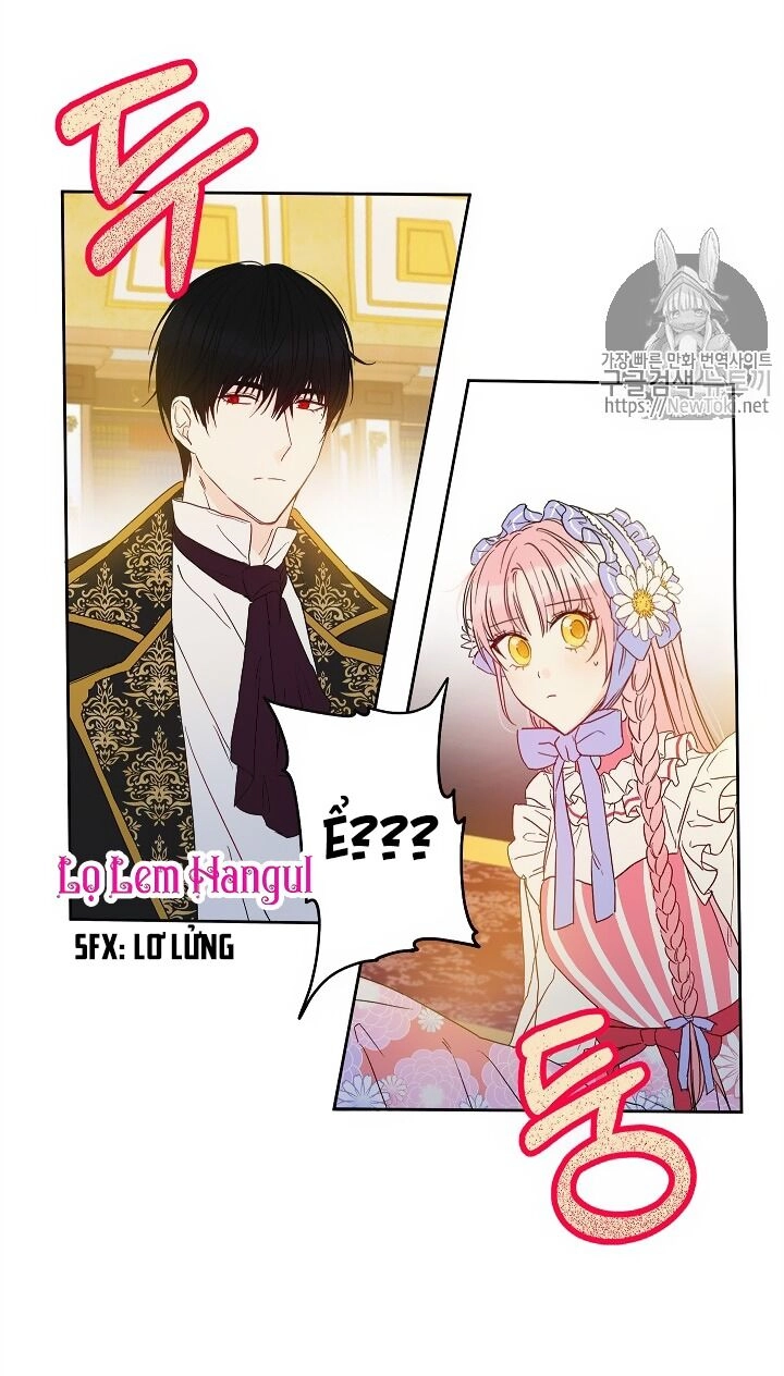 Cuộc Hôn Nhân Giả Dối Chapter 20 - 18