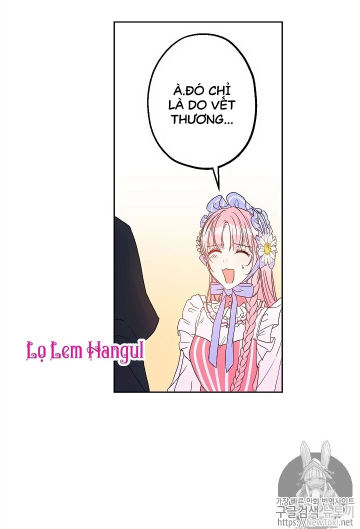 Cuộc Hôn Nhân Giả Dối Chapter 20 - 20