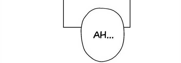 Cuộc Hôn Nhân Giả Dối Chapter 20 - 28