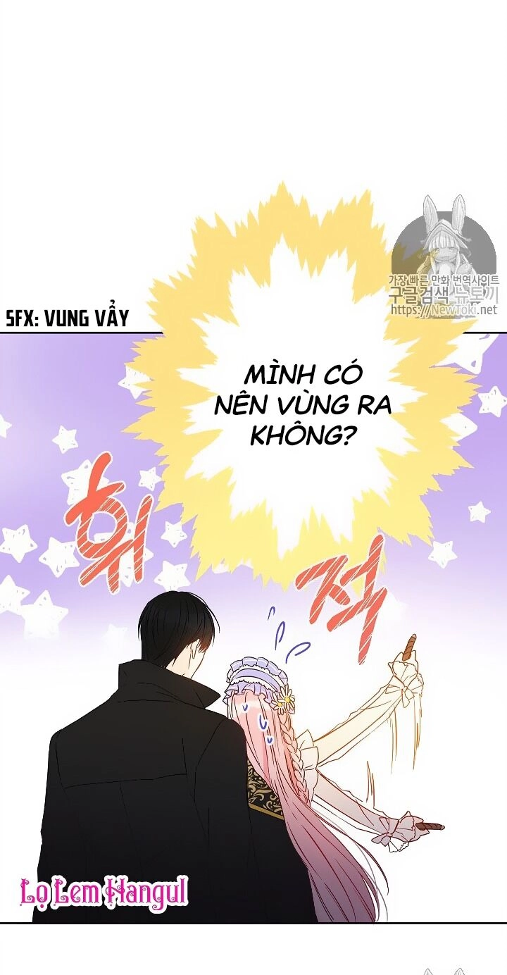 Cuộc Hôn Nhân Giả Dối Chapter 20 - 30