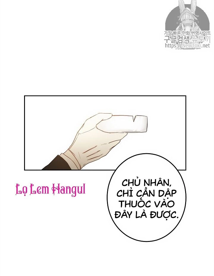 Cuộc Hôn Nhân Giả Dối Chapter 20 - 31