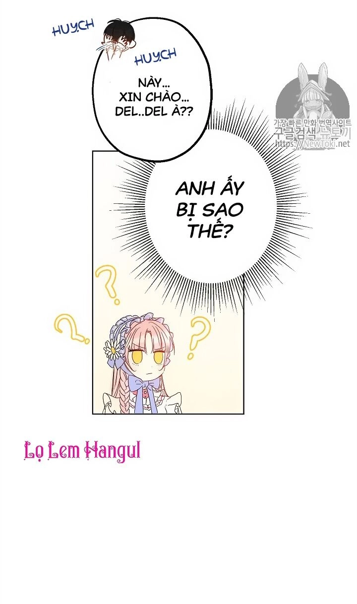 Cuộc Hôn Nhân Giả Dối Chapter 20 - 38