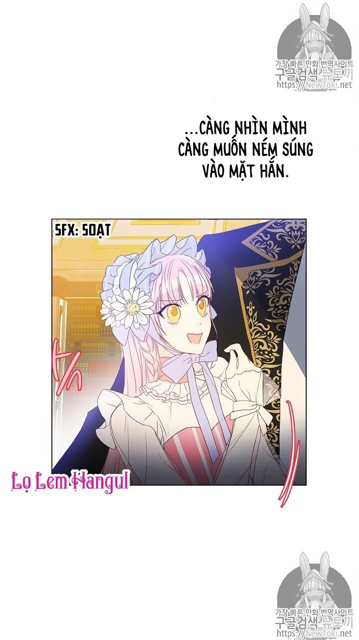 Cuộc Hôn Nhân Giả Dối Chapter 20 - 39