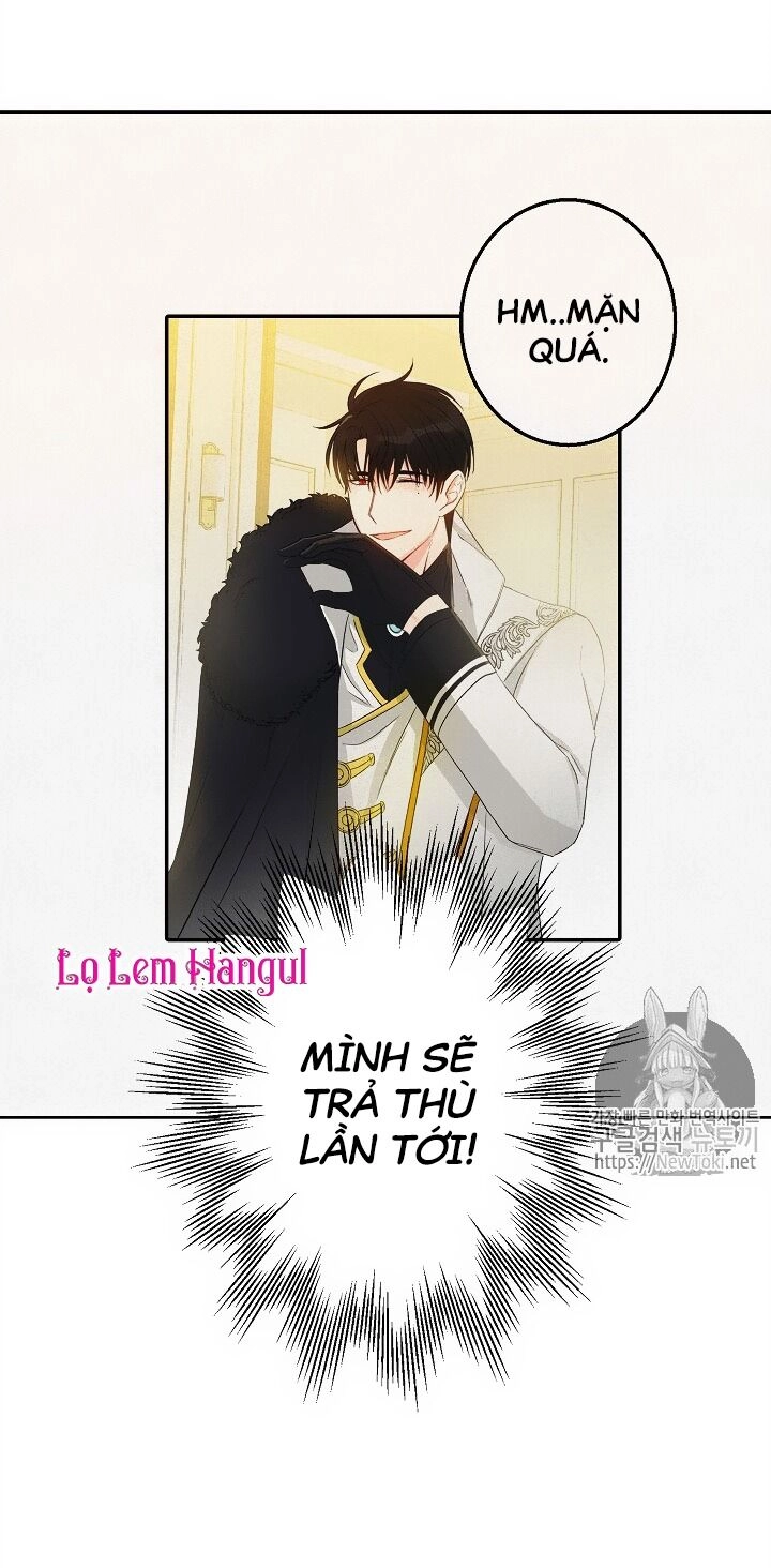 Cuộc Hôn Nhân Giả Dối Chapter 20 - 40