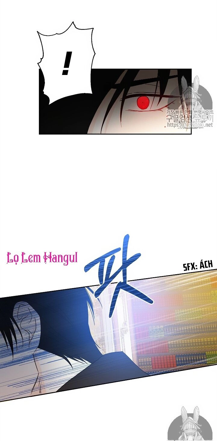 Cuộc Hôn Nhân Giả Dối Chapter 20 - 42