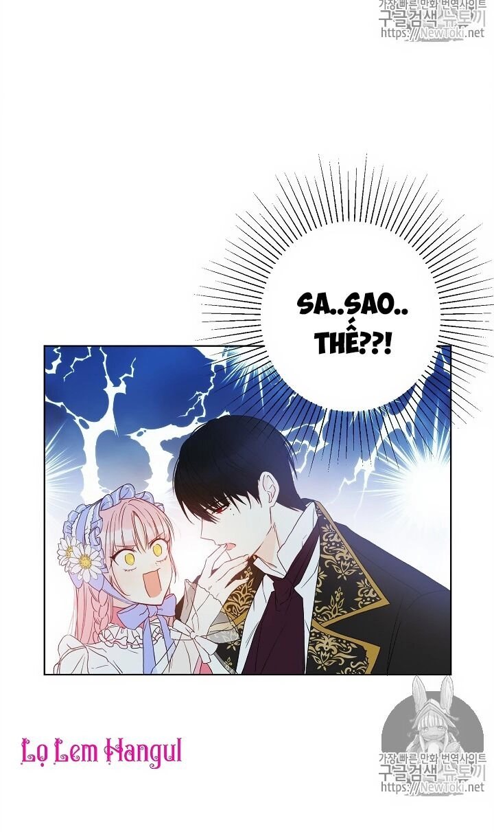 Cuộc Hôn Nhân Giả Dối Chapter 20 - 43