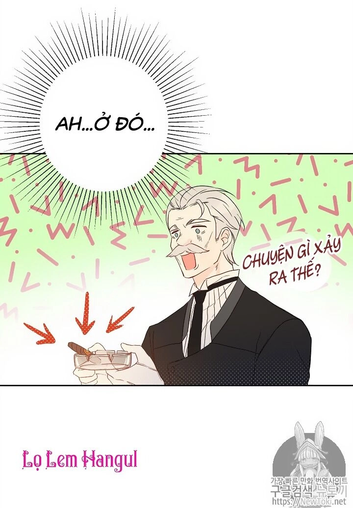 Cuộc Hôn Nhân Giả Dối Chapter 20 - 45