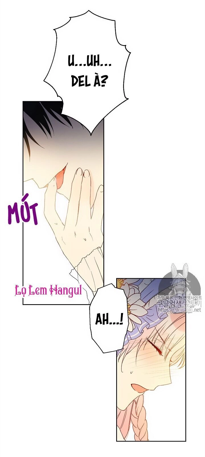 Cuộc Hôn Nhân Giả Dối Chapter 20 - 46